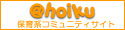 �ۈ�m�E�c�t�����@�E�x�r�[�V�b�^�[�̃R�~���j�e�B�T�C�g