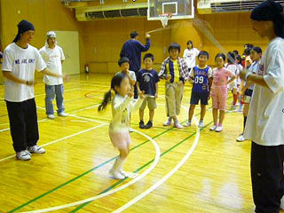 写真;