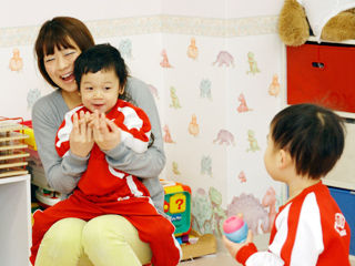 写真；