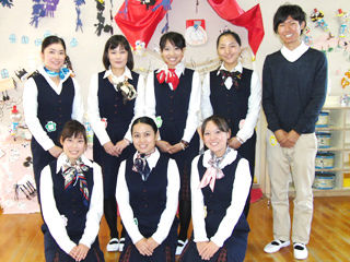 写真;