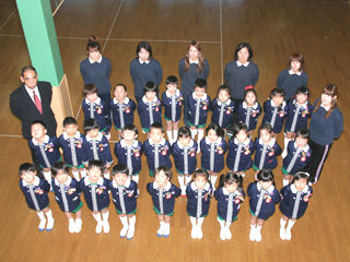 写真；