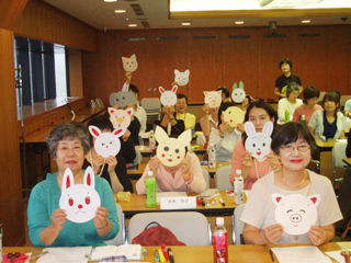 写真；