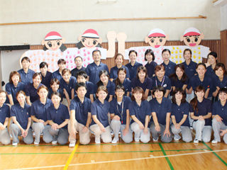 写真;