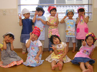 写真;