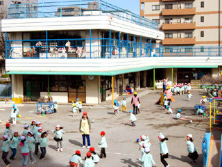 写真；