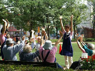 写真;