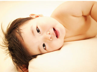 写真;