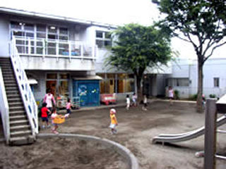 写真;