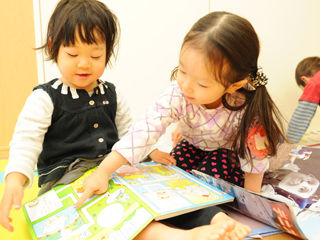 写真；