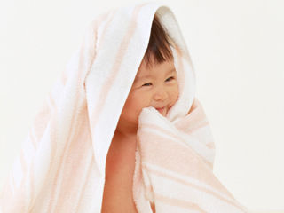 写真;