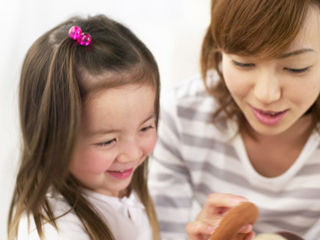 写真;