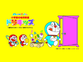 写真;