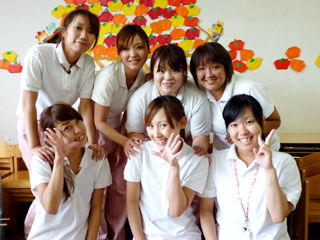 写真;