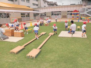 写真;