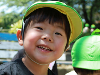 写真;