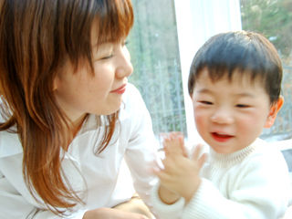 写真；