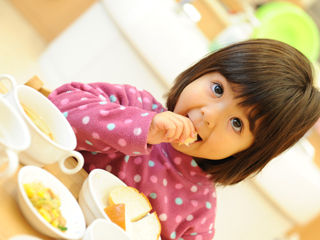 写真；