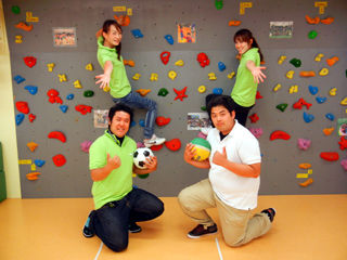 写真；