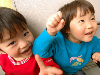 写真；