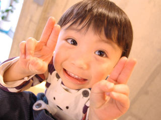 写真；