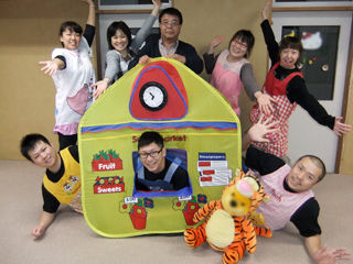 写真;