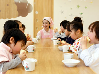 写真;