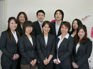 写真;