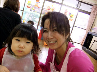 写真;