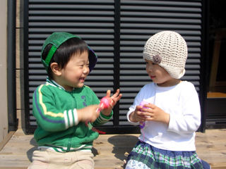 写真;