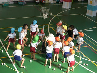 写真;