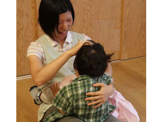 写真;