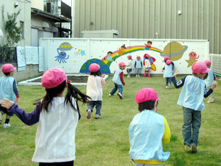 写真；