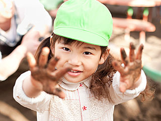 写真;