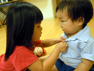 写真；