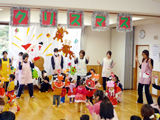 写真；