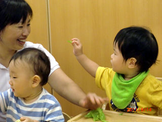 写真；