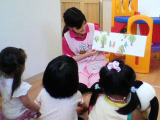 写真；