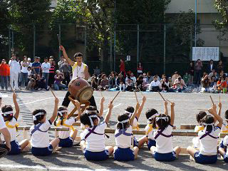 写真;