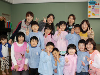 写真;