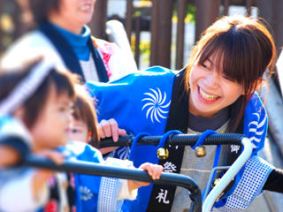 写真；