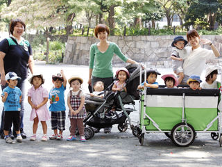 写真;
