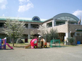 写真；