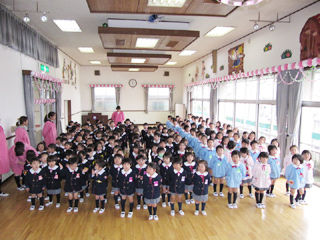 写真;