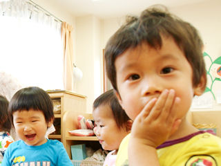 写真;