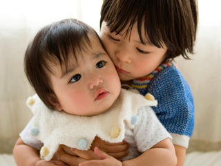 写真；