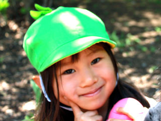 写真；