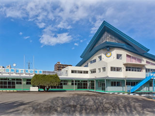 写真;