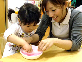 写真;