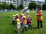 写真；