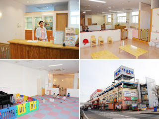 写真；